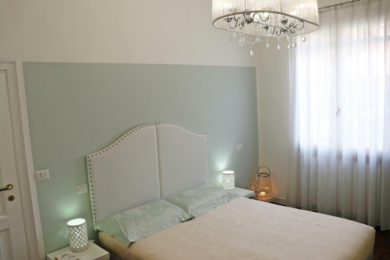 Paradiso24 Forlì Dış mekan fotoğraf